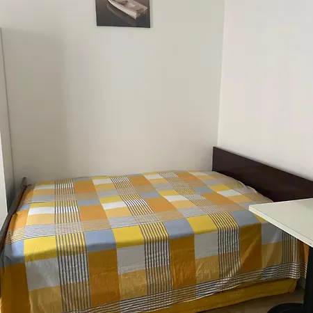 Maison Heureuse *