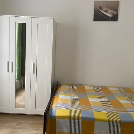Maison Heureuse *